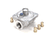 AMERICAN RANGE PARTS A37094 - SKU AMRA37094