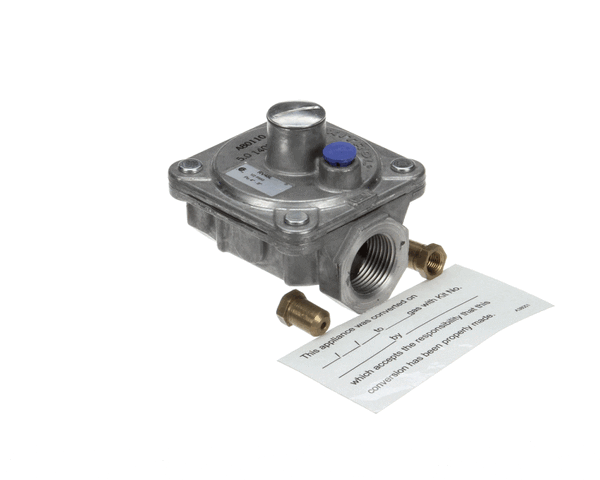 AMERICAN RANGE PARTS A37117 - SKU AMRA37117