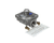 AMERICAN RANGE PARTS A37117 - SKU AMRA37117