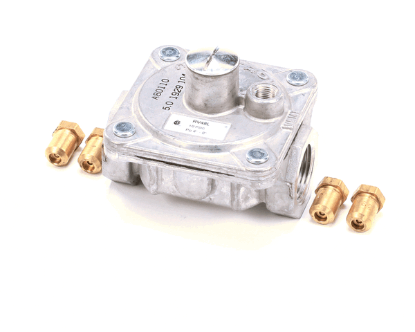 AMERICAN RANGE PARTS A37121 - SKU AMRA37121