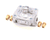 AMERICAN RANGE PARTS A37121 - SKU AMRA37121