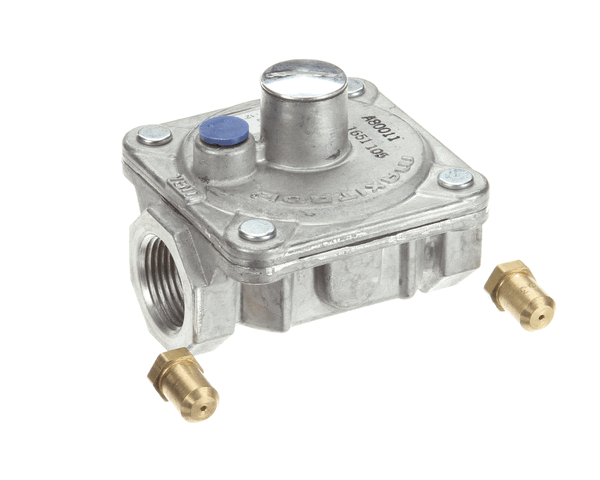 AMERICAN RANGE PARTS A37194 - SKU AMRA37194