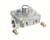 AMERICAN RANGE PARTS A37194 - SKU AMRA37194