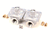 AMERICAN RANGE PARTS A37226 - SKU AMRA37226