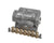 AMERICAN RANGE PARTS American Range A37259 Conversion Kit AR36G-2B LP Gas - SKU AMRA37259