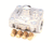 AMERICAN RANGE PARTS A37268 - SKU AMRA37268