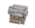 AMERICAN RANGE PARTS American Range A37277 Conversion Kit SAG-48 LP Gas - SKU AMRA37277