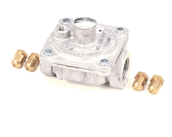 AMERICAN RANGE PARTS A37283 - SKU AMRA37283