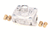 AMERICAN RANGE PARTS A37283 - SKU AMRA37283