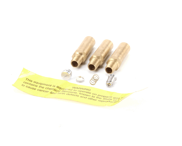 AMERICAN RANGE PARTS A37296 - SKU AMRA37296