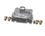 AMERICAN RANGE PARTS A37304 - SKU AMRA37304