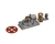 AMERICAN RANGE PARTS A37361 - SKU AMRA37361