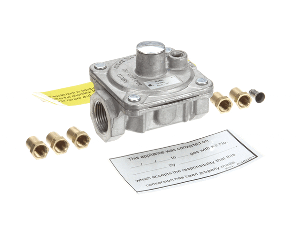 AMERICAN RANGE PARTS A37378 - SKU AMRA37378