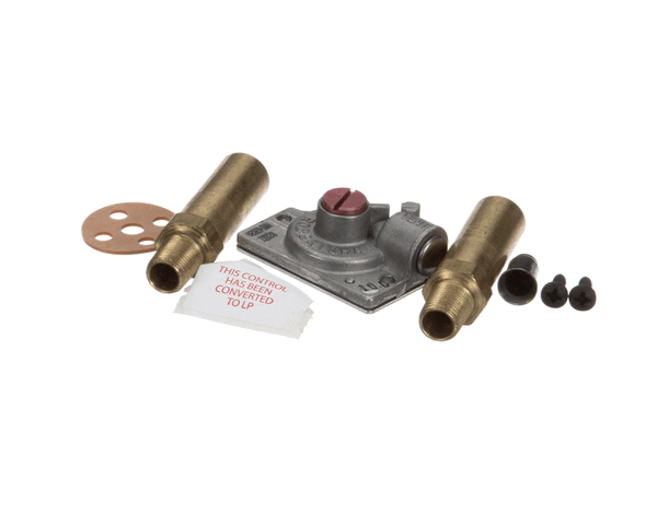 AMERICAN RANGE PARTS A37411 - SKU AMRA37411