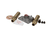 AMERICAN RANGE PARTS A37411 - SKU AMRA37411