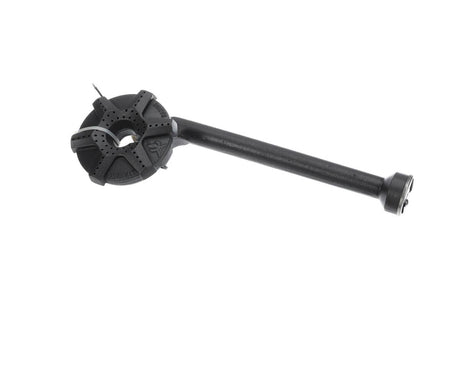 AMERICAN RANGE PARTS American Range A37568 Long Venturie Kit - SKU AMRA37568