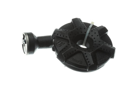 AMERICAN RANGE PARTS American Range A37570 Kit Servise Short Venturi Large Burner - SKU AMRA37570