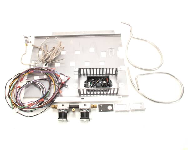 AMERICAN RANGE PARTS A37600 - SKU AMRA37600