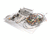 AMERICAN RANGE PARTS A37601 - SKU AMRA37601
