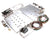AMERICAN RANGE PARTS A37602 - SKU AMRA37602