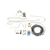 AMERICAN RANGE PARTS A37604 - SKU AMRA37604