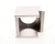 AMERICAN RANGE PARTS A37801 - SKU AMRA37801