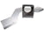 AMERICAN RANGE PARTS American Range A37804 Flue Adaptor Kit Draft Hood SS - SKU AMRA37804