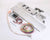 AMERICAN RANGE PARTS A37814 - SKU AMRA37814