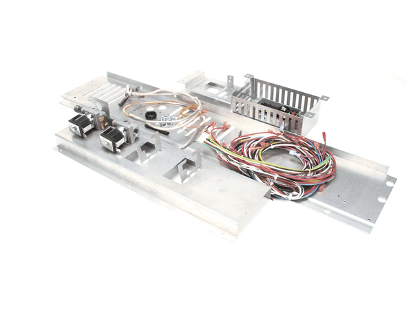 AMERICAN RANGE PARTS A37815 - SKU AMRA37815