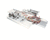 AMERICAN RANGE PARTS A37815 - SKU AMRA37815