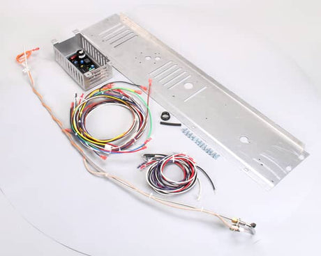 AMERICAN RANGE PARTS American Range A37818 Kit Upgrade M/Msd To Gas Pilot - SKU AMRA37818