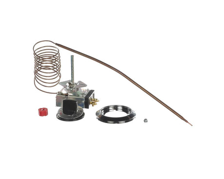 AMERICAN RANGE PARTS American Range A37822 Kit Argf Thermostat Knob - SKU AMRA37822