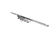 AMERICAN RANGE PARTS A37829 - SKU AMRA37829
