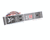 AMERICAN RANGE PARTS A37830 - SKU AMRA37830