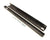 AMERICAN RANGE PARTS A37908 - SKU AMRA37908