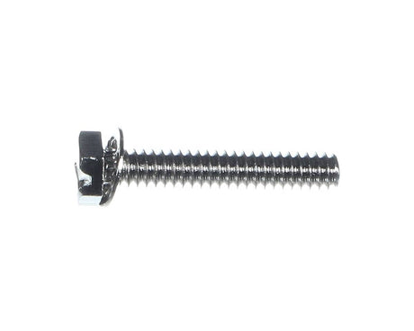 AMERICAN RANGE PARTS American Range A42043 Bolt Abj Thermostat - SKU AMRA42043