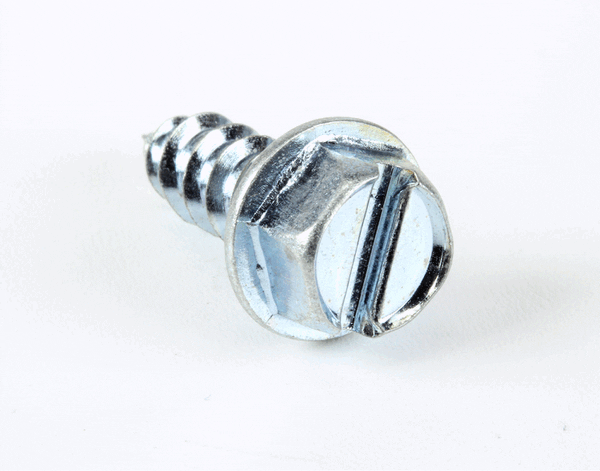 AMERICAN RANGE PARTS A42107 - SKU AMRA42107