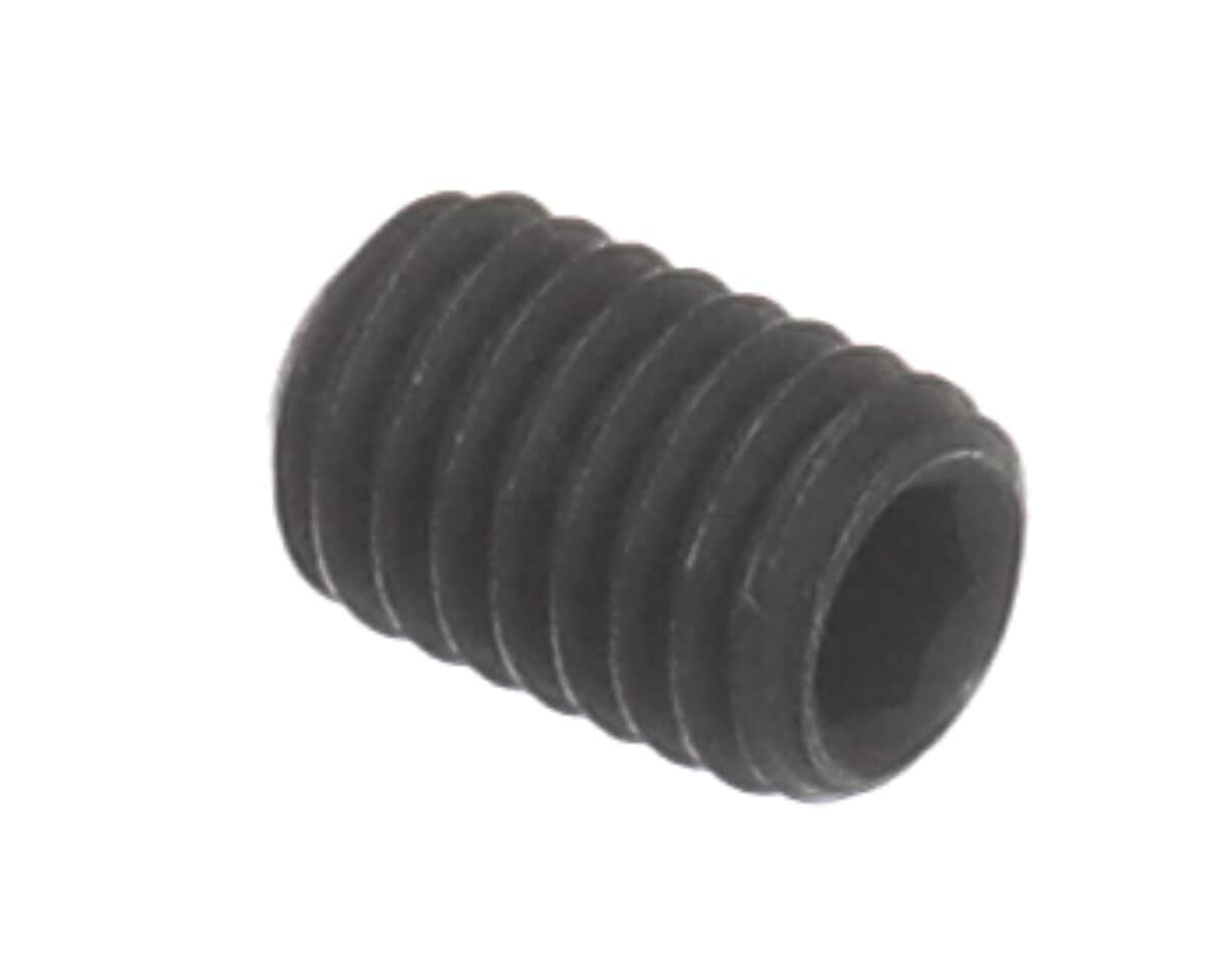 AMERICAN RANGE PARTS American Range A42136 Screw Set Metric 8MM X 12MM - SKU AMRA42136