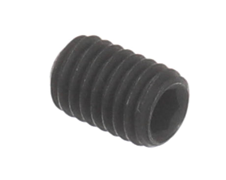 AMERICAN RANGE PARTS American Range A42136 Screw Set Metric 8MM X 12MM - SKU AMRA42136