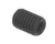 AMERICAN RANGE PARTS American Range A42136 Screw Set Metric 8MM X 12MM - SKU AMRA42136