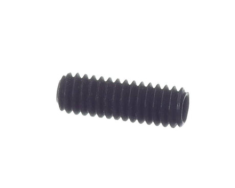 AMERICAN RANGE PARTS American Range A42222 Screw - SKU AMRA42222