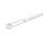 AMERICAN RANGE PARTS A43005 - SKU AMRA43005