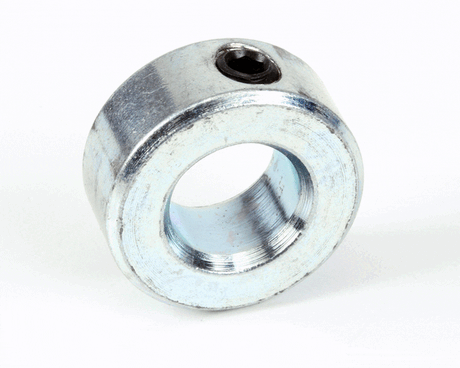 AMERICAN RANGE PARTS American Range A43011 Collar 1/2SHAFT Dbl Set Screw - SKU AMRA43011