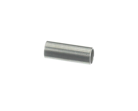 AMERICAN RANGE PARTS American Range A43027 - SKU AMRA43027