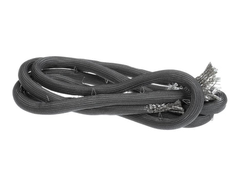 AMERICAN RANGE PARTS A43052 - SKU AMRA43052