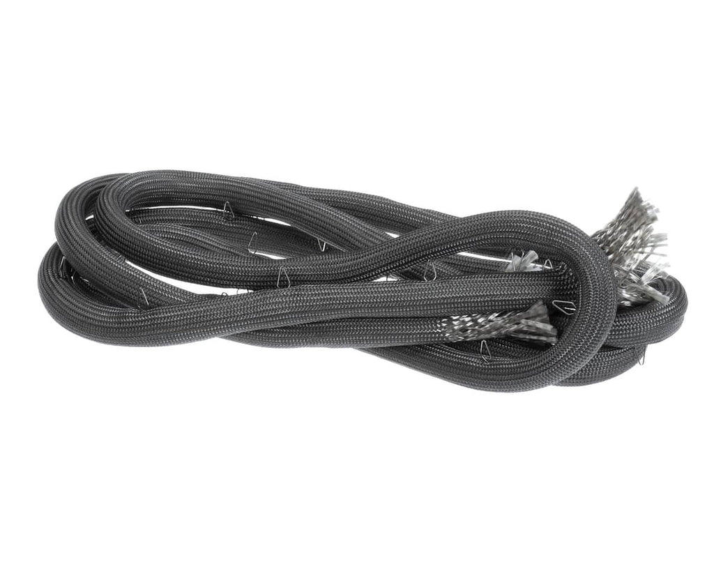 AMERICAN RANGE PARTS A43052 - SKU AMRA43052