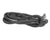 AMERICAN RANGE PARTS A43052 - SKU AMRA43052