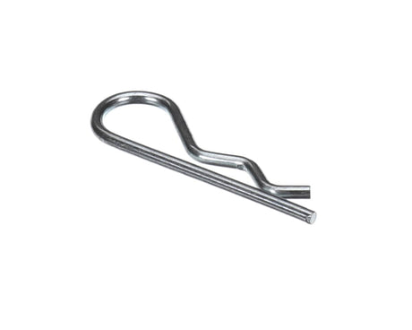 AMERICAN RANGE PARTS American Range A43075 Pin Cotter 3/8IN To 1/2IN - SKU AMRA43075