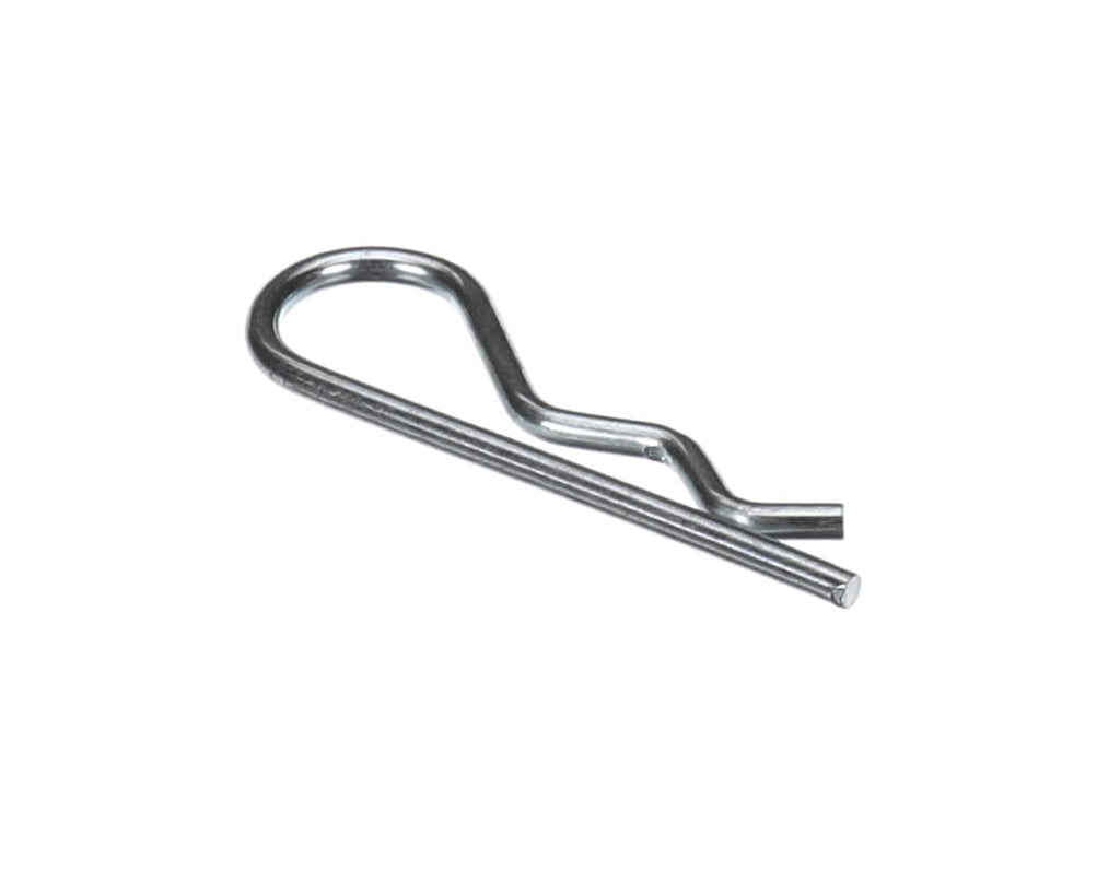 AMERICAN RANGE PARTS American Range A43075 Pin Cotter 3/8IN To 1/2IN - SKU AMRA43075