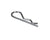 AMERICAN RANGE PARTS American Range A43075 Pin Cotter 3/8IN To 1/2IN - SKU AMRA43075